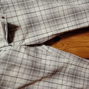 Nike Golf Pants 30 x 30